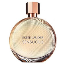 Estee Lauder Sensuous (W) EDP 