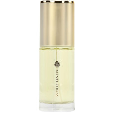 Estee Lauder White Linen (W) E