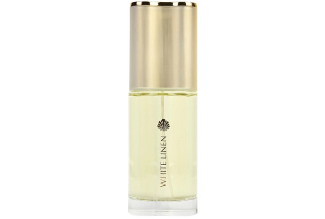 Estee Lauder White Linen (W) EDP 60ml x 47
