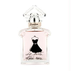 Guerlain La Petite Robe Noire 