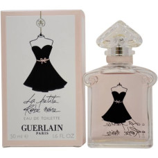 Guerlain La Petite Robe Noire 