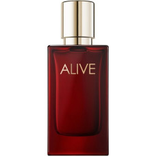 Hugo Boss Boss Alive Absolu In