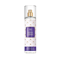 Ariana Grande Ari (W) Body Mist 236ml x 