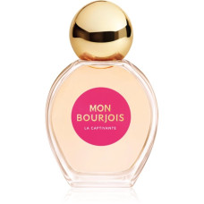 Bourjois Mon Bourjois La Capti