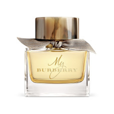 Burberry My Burberry (W) EDP 9