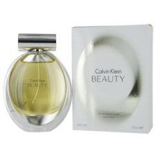 Calvin Klein Beauty (W) EDP 10