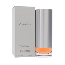 Calvin Klein Contradiction (W)