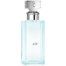 Calvin Klein Eternity Air (W) 