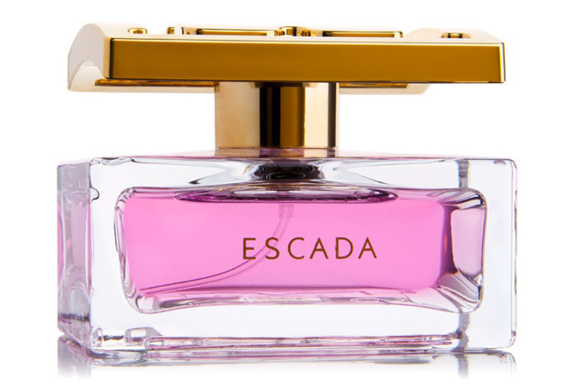 Escada Especially (W) EDP 75ml x 24