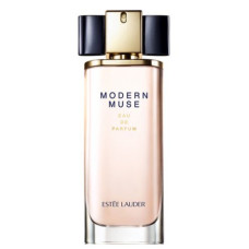 Estee Lauder Modern Muse (W) E