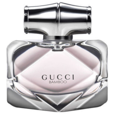 Gucci Bamboo (W) EDP 50ml x 20