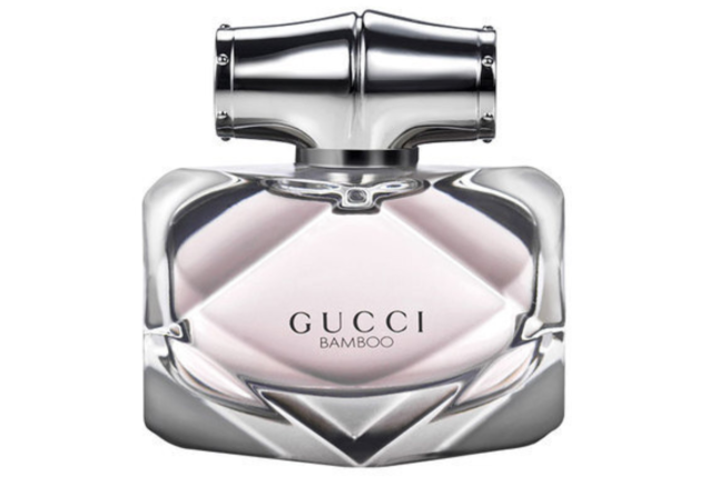 Gucci Bamboo (W) EDP 50ml x 20