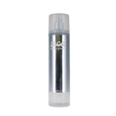 Ariana Grande MOD Vanilla (W) Body Mist 