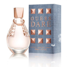 Guess Dare (W) EDT 100ml x 24