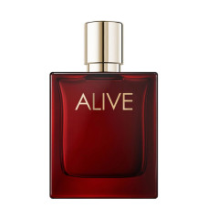 Hugo Boss Boss Alive Absolu In