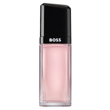 Hugo Boss Boss Femme (W) EDP 3