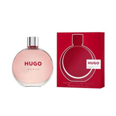 Hugo Boss Hugo (W) Eau de Parf