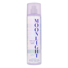 Ariana Grande Moonlight (W) Body Mist 23