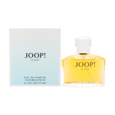 Joop! Le Bain (W) Eau de Parfum 75ml x 4