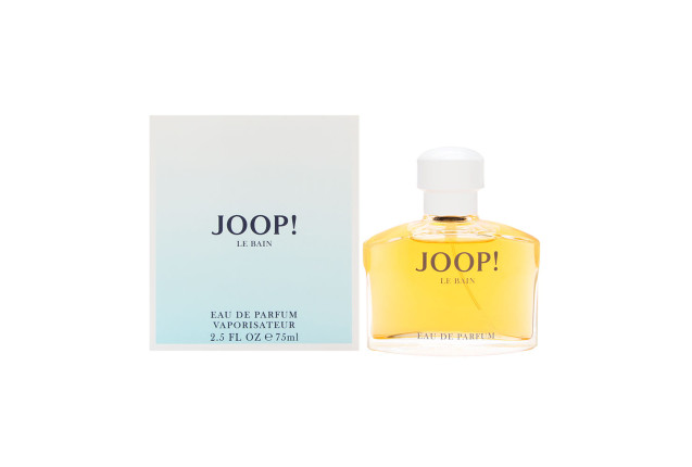Joop! Le Bain (W) Eau de Parfum 75ml x 40