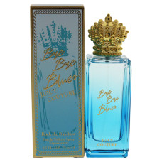 Juicy Couture Bye Bye Blues (W