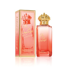 Juicy Couture Oh So Orange (W)