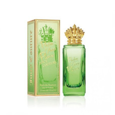 Juicy Couture Palm Trees Pleas