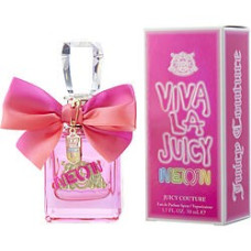 Juicy Couture Viva La Juicy Ne