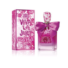 Juicy Couture Viva La Juicy Pe