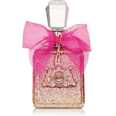Juicy Couture Viva La Juicy Ro