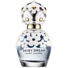 Marc Jacobs Daisy Dream (W) EDT 50ml x 2