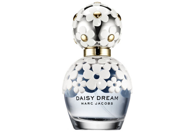 Marc Jacobs Daisy Dream (W) EDT 50ml x 24