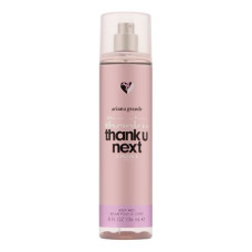 Ariana Grande Thank U Next (W) Body Mist