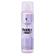 Ariana Grande Thank U, Next 2.0 (W) Body