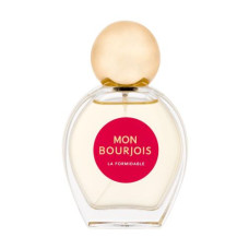 Bourjois La Formidable (W) EDP