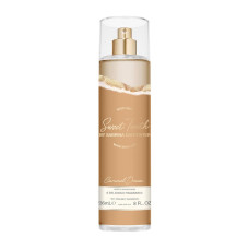 Sabrina Carpenter Caramel Dream (W) Body