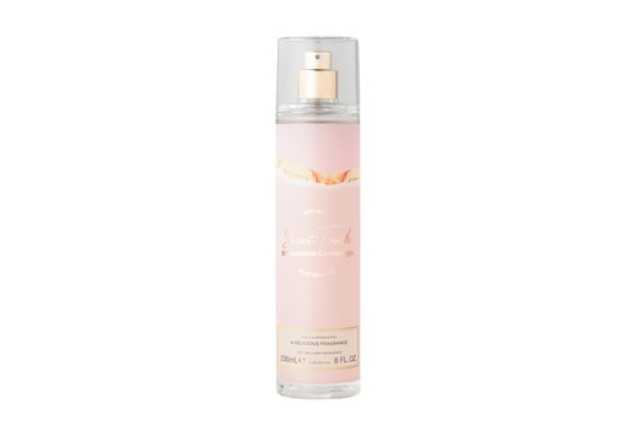 Sabrina Carpenter Sweet Tooth (W) Body Mist 236ml x 12