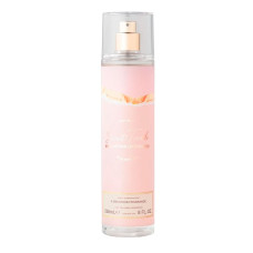 Sabrina Carpenter Sweet Tooth (W) Body M