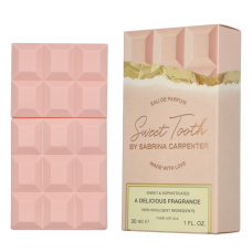 Sabrina Carpenter Sweet Tooth (W) EDP 30