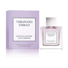 Vera Wang Embrace French Laven
