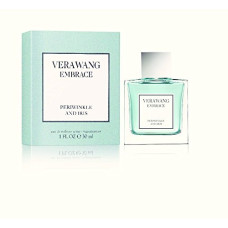 Vera Wang Embrace Periwinkle A