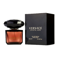 Versace Crystal Noir (W) EDP 90ml x 42