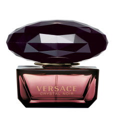 Versace Crystal Noir (W) EDT 30ml x 72