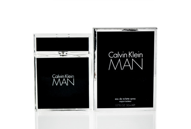 Calvin Klein CK Man (M) EDT 50ml x 21