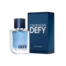 Calvin Klein Defy (M) EDT 200m