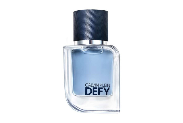 Calvin Klein Defy (M) EDT 30ml x 30