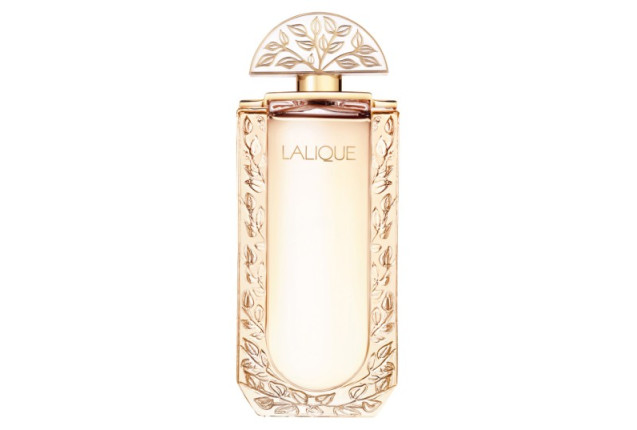 Lalique De Lalique (W) EDP 100ml x 21