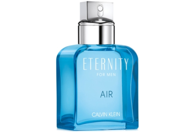 Calvin Klein Eternity Air (M) EDT 100ml x 20