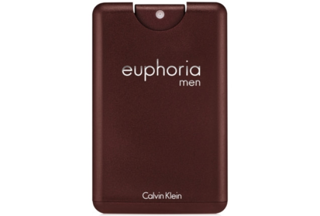 Calvin Klein Euphoria (M) EDT 20ml x 24