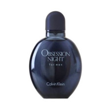 Calvin Klein Obsession Night (